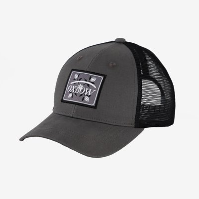 casquette homme o1kepy
