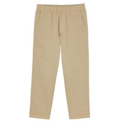 pantalon chino homme p1riklo