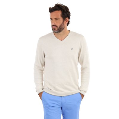 pull homme p1pivega
