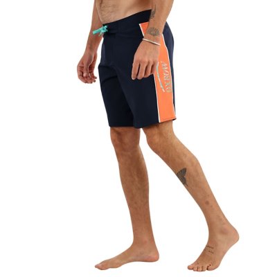 short de bain homme p1bancos