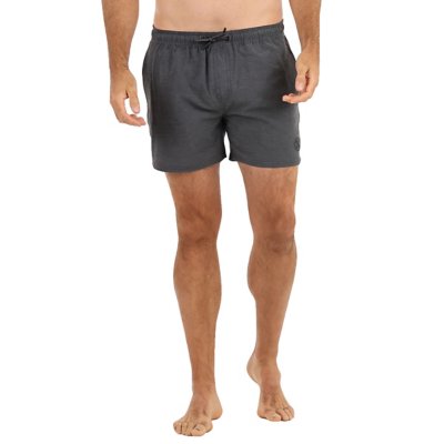 short de bain homme p1vamy