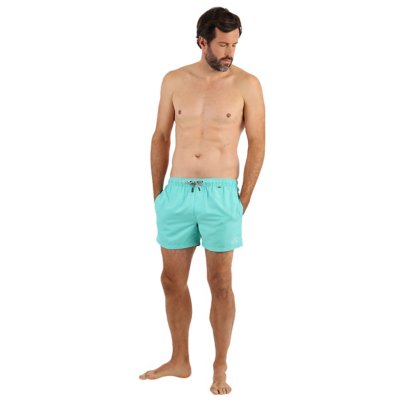 Short de best sale bain oxbow intersport