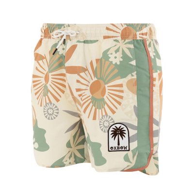 short de bain homme p1venga