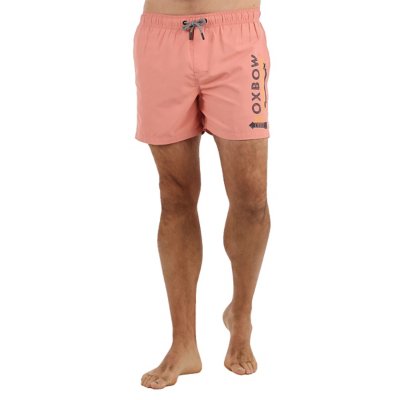 short de bain homme p1verano