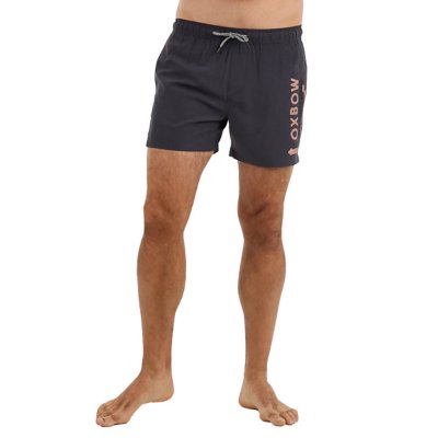 short de bain homme p1verano