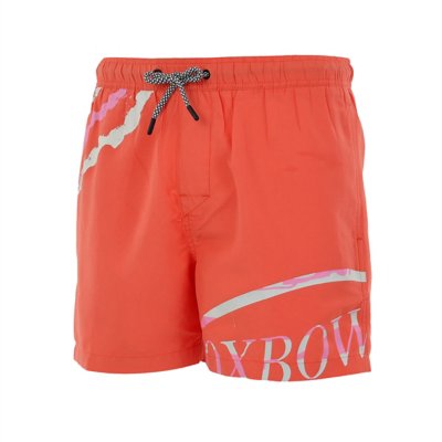 short de bain homme p1vanali