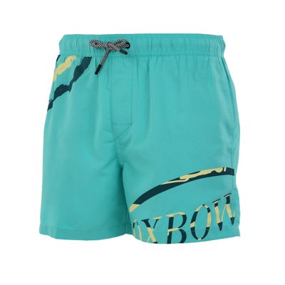 short de bain homme p1vanali