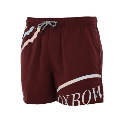 short de bain homme p1vanali