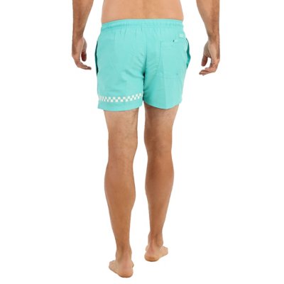 Short de bain oxbow intersport new arrivals