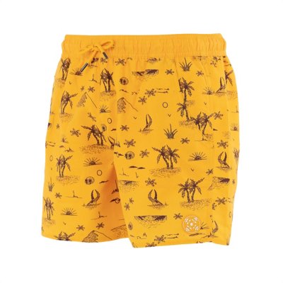 short de bain homme p1vaqua