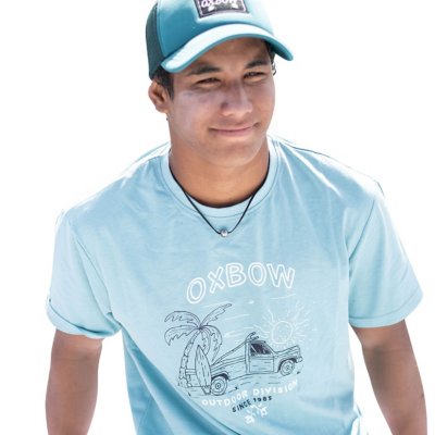 tee-shirt à manches courtes homme p1troke