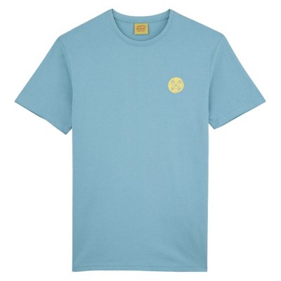 tee-shirt à manches courtes homme p1tello