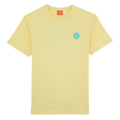 tee-shirt à manches courtes homme p1tello