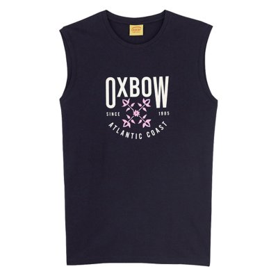 tee-shirt sans manche homme p1tims