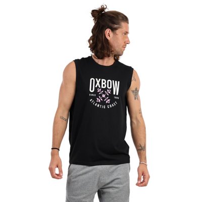 tee-shirt sans manche homme p1tims