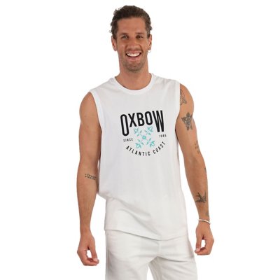 tee-shirt sans manche homme p1tims