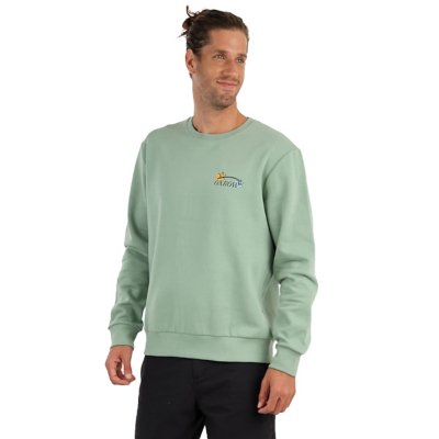 sweatshirt homme p1salar
