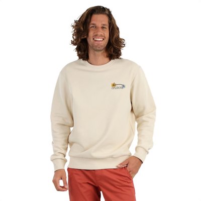 sweatshirt homme p1salar