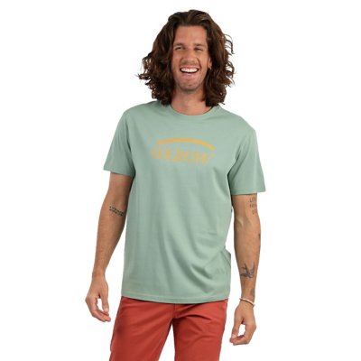 tee-shirt à manches courtes homme p1talai