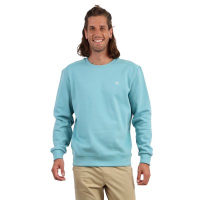 sweatshirt homme p1souet