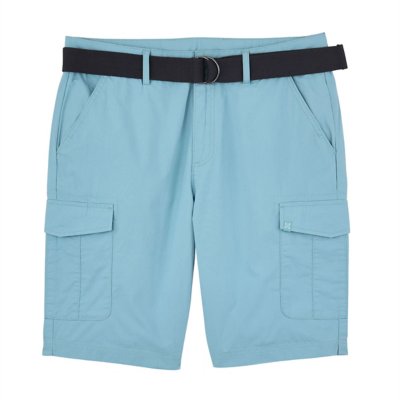 short cargo homme p1orago