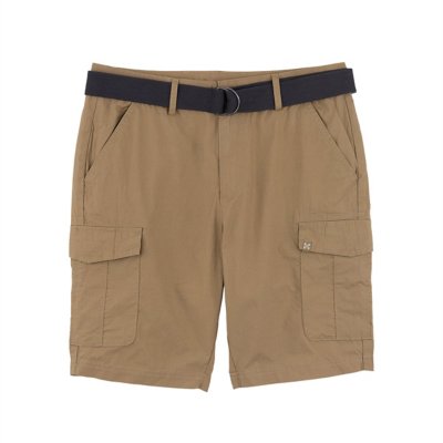 short cargo homme p1orago