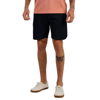 bermuda homme p1olot