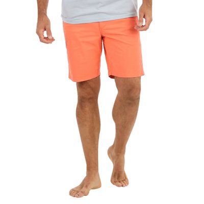 bermuda homme p1onagh