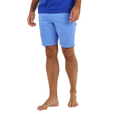 bermuda homme p1onagh