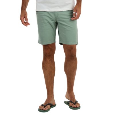 bermuda homme p1onagh