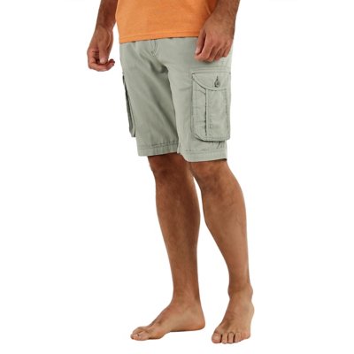short cargo homme p1orpek