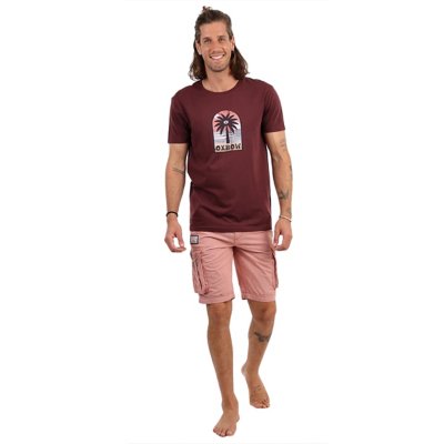 Short oxbow homme discount intersport