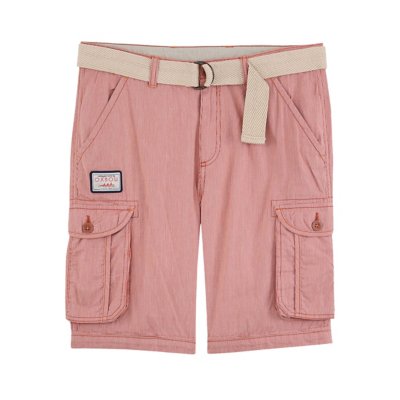 short cargo homme p1orpek