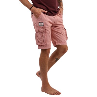 Short Cargo Homme P1ORPEK OXBOW INTERSPORT