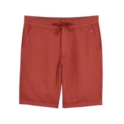 bermuda homme p1oxila