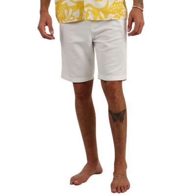 bermuda homme p1oxila