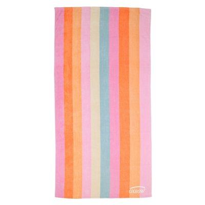 serviette de plage imagina