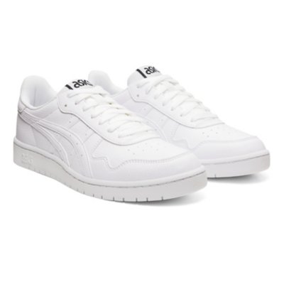 sneakers homme japan s