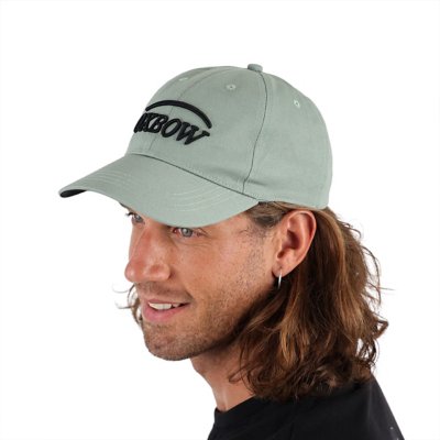 casquette homme p1elini