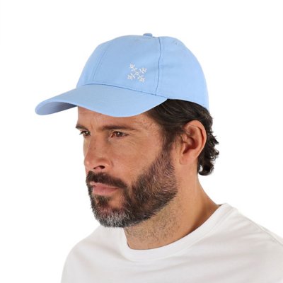 casquette homme p1escoz