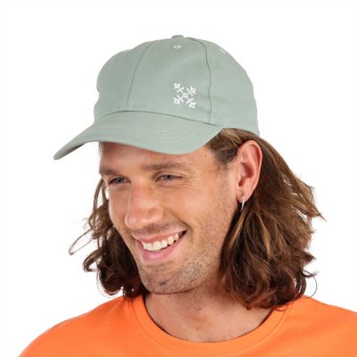 casquette homme p1escoz