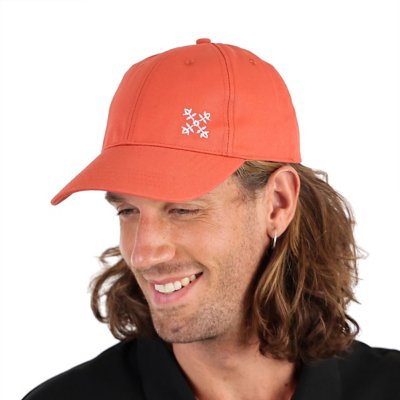 casquette homme p1escoz