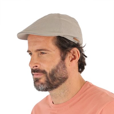 casquette homme p1askara