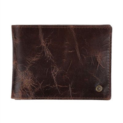 portefeuille p1flopi