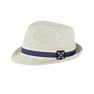 chapeau homme p0egal