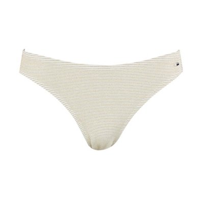 bas de maillot de bain femme micha