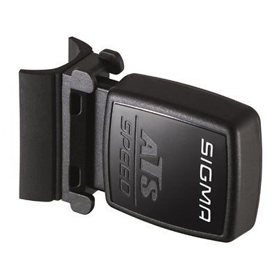 compteur de vélo ats emetteur vitesse