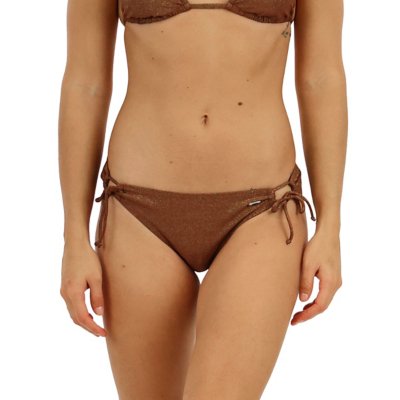 bas de maillot de bain femme marithe