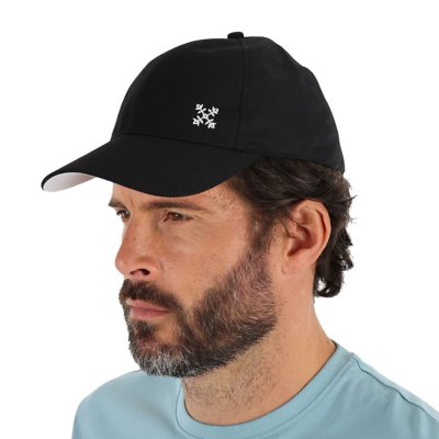 casquette femme p0elia