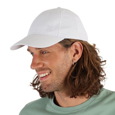 casquette femme p0elia